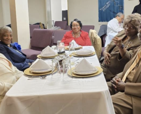 Screenshot 2025-08-30 at 10.51.01 PM