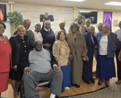 Screenshot 2025-08-30 at 10.51.17 PM