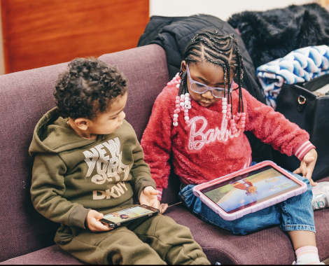 Screenshot 2026-01-19 at 9.36.48 AM