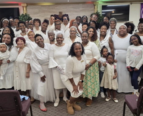 Screenshot 2026-01-19 at 9.38.02 AM